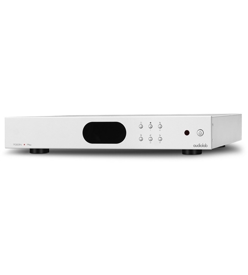 audiolab 7000N Play