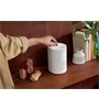 Sonos Heimkino Set mit Beam
