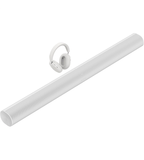 Sonos Set ARC + Ace