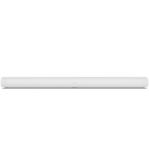Sonos Set ARC + Ace