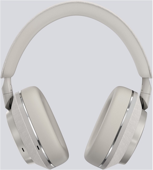 Bowers&Wilkins PX7 S2