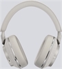 Bowers&Wilkins PX7 S2