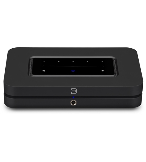 Bluesound Node N132