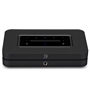 Bluesound Node N132