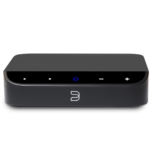 Bluesound Node Nano
