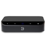 Bluesound Node Nano