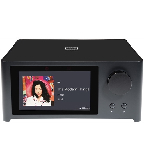 NAD C 700 V2