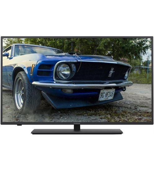 Panasonic TX-24GW324