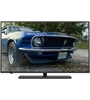 Panasonic TX-24GW324