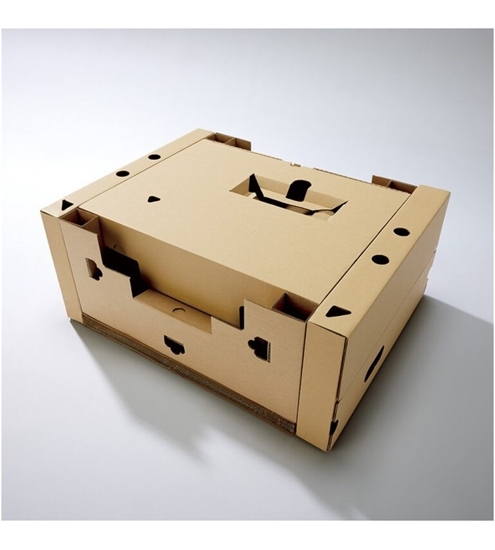 Technics SL-1300GE-K