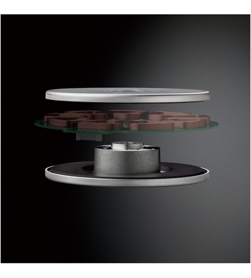 Technics SL-1300GE-K