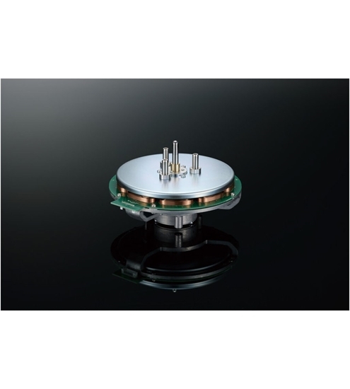 Technics SL-1300GE-K