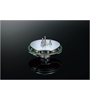Technics SL-1300GE-K
