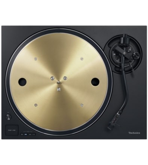 Technics SL-1300GE-K