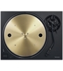 Technics SL-1300GE-K