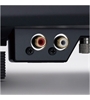 Technics SL-1300GE-K