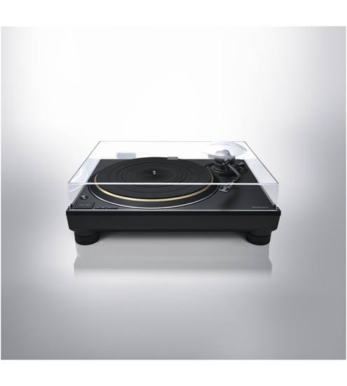 Technics SL-1300GE-K