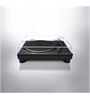 Technics SL-1300GE-K