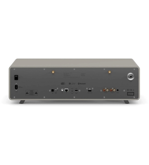 Sonoro Meisterstück Gen.2