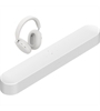 Sonos Set Beam + Ace