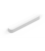 Sonos Set Beam + Ace