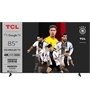 TCL 85C89B