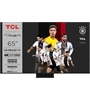 TCL 65C89B