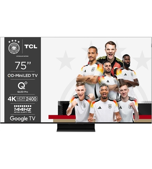 TCL 75C79N