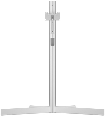 Loewe floor stand motor stellar 42-48 (alu brushed)
