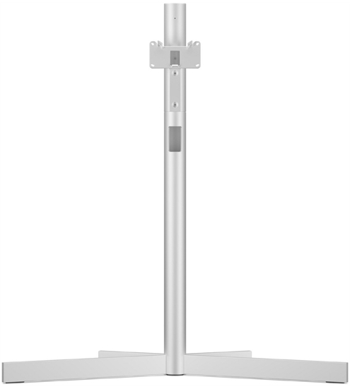 Loewe floor stand motor stellar 42-48
