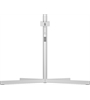 Loewe floor stand motor stellar 55-65