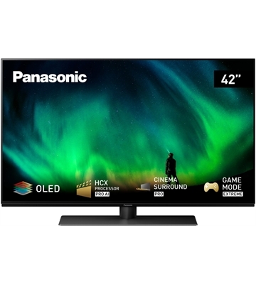 Panasonic TX-42LZN1508