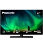 Panasonic TX-42LZN1508