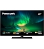 Panasonic TX-48LZN1508