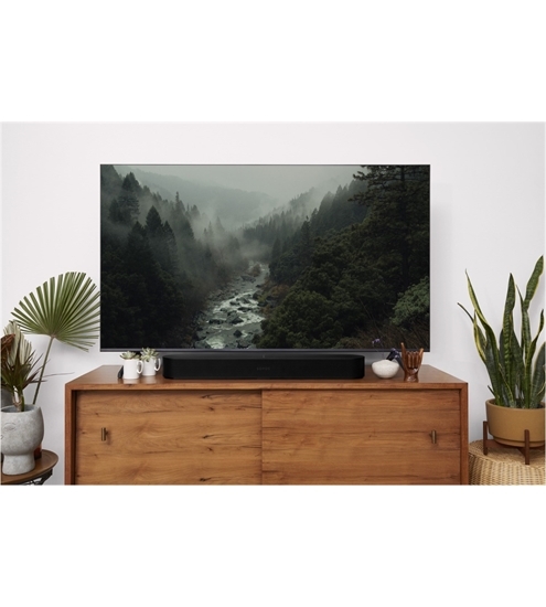 Sonos Set Beam + Ace