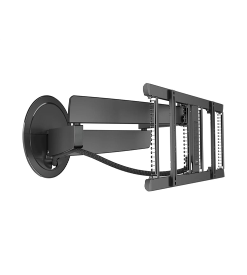 Vogels Signature TVM 7655 DesignMount (40-77")