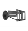 Vogels Signature TVM 7655 DesignMount (40-77")