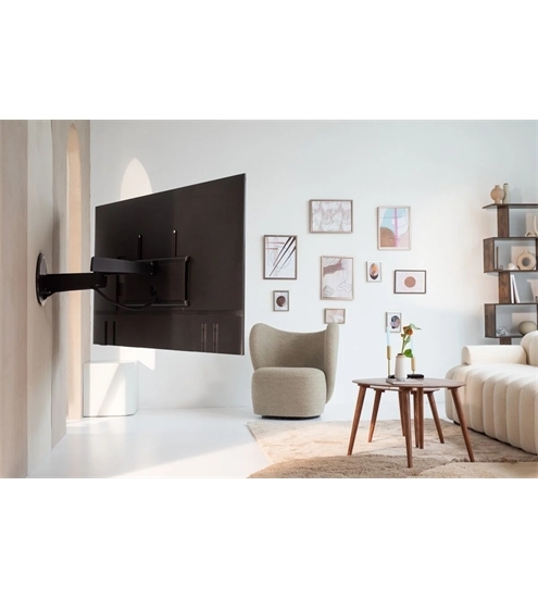Vogels Signature TVM 7655 DesignMount (40-77")