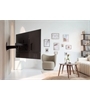 Vogels Signature TVM 7655 DesignMount (40-77")