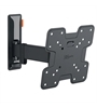 Vogels Comfort TVM 3225 Full-Motion (19-43")