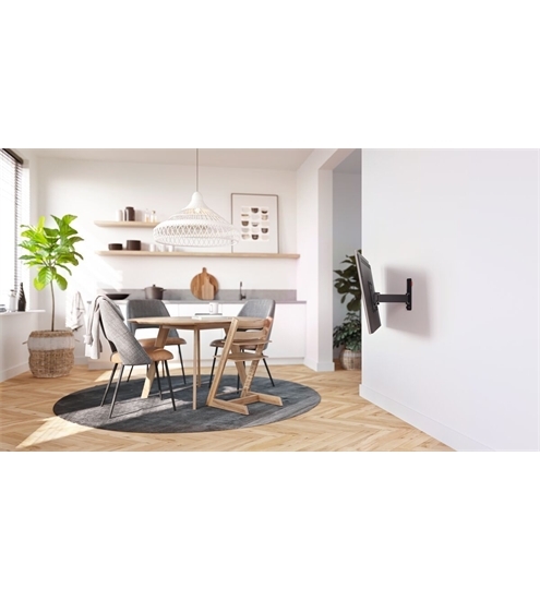 Vogels Comfort TVM 3225 Full-Motion (19-43")
