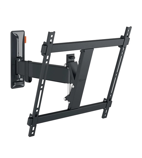Vogels Comfort TVM 3425 Full-Motion (32-65")