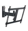 Vogels Comfort TVM 3425 Full-Motion (32-65")