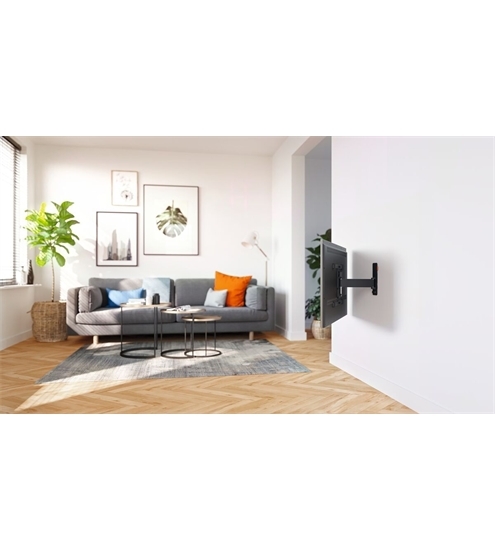 Vogels Comfort TVM 3425 Full-Motion (32-65")