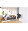 Vogels Comfort TVM 3425 Full-Motion (32-65")