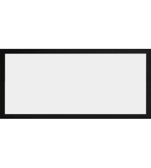 Screen Brothers Rahmenleinwand Premium 21:9