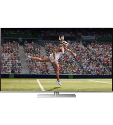 Panasonic TX-65LXN978