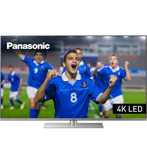 Panasonic TX-55LXN978