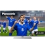 Panasonic TX-55LXN978