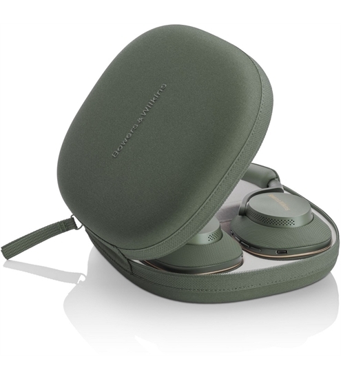 Bowers&Wilkins Px7 S2e
